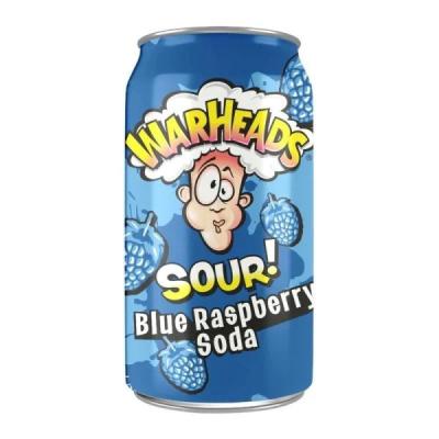 Amerikanskt Godis