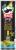 Pringles Hot Ones Los Calientes Verde 156g Coopers Candy