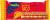Wasa Sandwich Taco 33g (BF: 2024-04-30) Coopers Candy