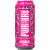 PWR-BRU Diablo Cherry 50cl Coopers Candy