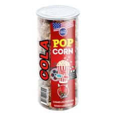 American Bakery Popcorn Cola 170g(BF:2025-04-27) Coopers Candy