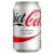 Coca-Cola Diet Coke 330ml Coopers Candy