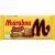 Marabou Sjokoladebar Japp 160g Coopers Candy