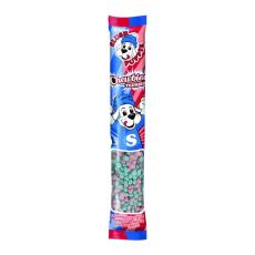 Slush Puppie Chewbies Teeniez 55g(bf:2025-05-30) Coopers Candy