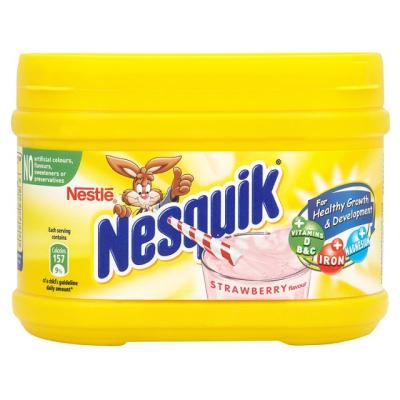 Amerikanskt Godis