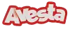 Avesta