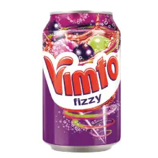 Vimto Original 33cl Coopers Candy