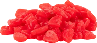 Malaco Zoo 100g Coopers Candy