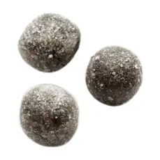 Haribo Salta Bomber 2.3kg Coopers Candy