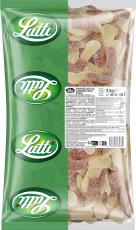 Lutti Surfizz Cola XL 2kg Coopers Candy