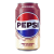 Pepsi Cream Soda 330ml Coopers Candy
