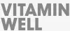 Vitamin Well
