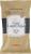 Svenska Lantchips Svartpeppar Räfflade 200g(BF:2025-04-29) Coopers Candy