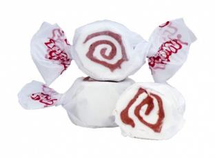 Taffy Town Red Velvet Cake 1.13kg Coopers Candy