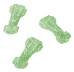 Ferrari Sur Citron Lime 2.7kg Coopers Candy
