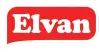 Elvan