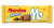 Marabou Sjokoladebar Oreo 160g Coopers Candy
