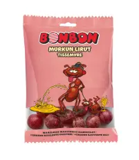 Bonbon Tissemyre 50g Coopers Candy