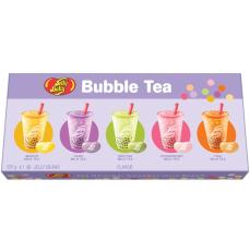 Jelly Belly Bubble Tea Gift Box 125g Coopers Candy