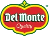 Del Monte