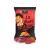 Rap Snacks Lil Baby Bar-B-Quin With My Honey Heat 71g Coopers Candy