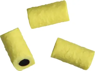 Toms Kokosdr&ouml;m 3kg Coopers Candy