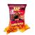 Rap Snacks Rick Ross Sweet Chilli Lemon Pepper 71g Coopers Candy
