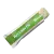 Barebells Proteinbar Key Lime Pie 55g Coopers Candy