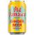 Old Jamaica Ginger Beer 330ml Coopers Candy