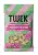 Tweek Foam Fever 70g Coopers Candy