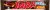 Marabou Japp Peanut 60g Coopers Candy