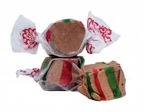 Taffy Town Hot Chocolate 1.13kg Coopers Candy