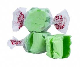 Taffy Town Green Apple 1.13kg Coopers Candy