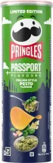 Pringles Italian Pesto 165g Coopers Candy
