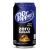 Dr Pepper Zero Dark Berry 355ml Coopers Candy