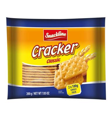 Amerikanskt Godis