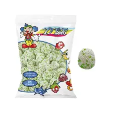 Dsito Kiwi berries 1kg Coopers Candy