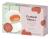 Tokimeki Fruity Mochi - Cranberry 168g (BF: 2024-05-15) Coopers Candy