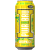 PWR-BRU DropKick Tropical 50cl (BF: 2024-08-30) Coopers Candy