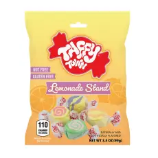 Taffy Town Lemonade Stand 99g Coopers Candy