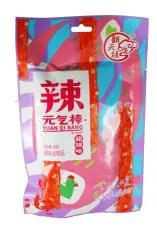 Fan Tian Wa Latiao Sweet and Spicy 68g Coopers Candy