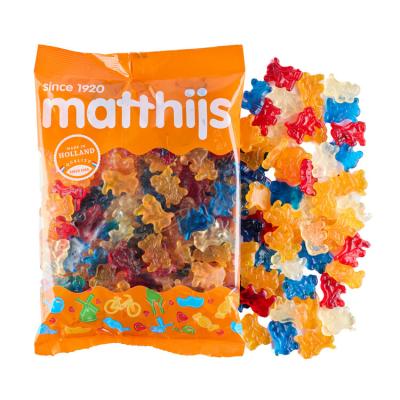 Amerikanskt Godis
