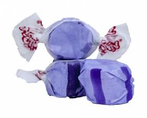 Taffy Town Grape 1.13kg Coopers Candy
