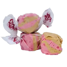 Taffy Town Maple Bacon 1.13kg Coopers Candy