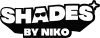 Shades By Niko