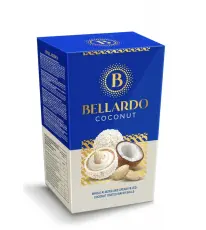 Bellardo Coconut 150g Coopers Candy