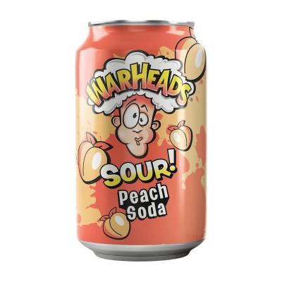 Amerikanskt Godis