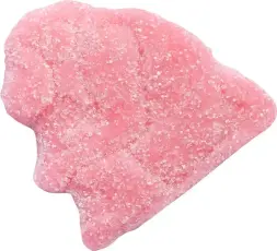 Malaco Zoo Sour Monkey 3kg Coopers Candy