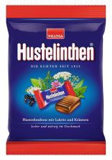 Villosa Hustelinchen 150g Coopers Candy