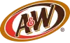 A&W